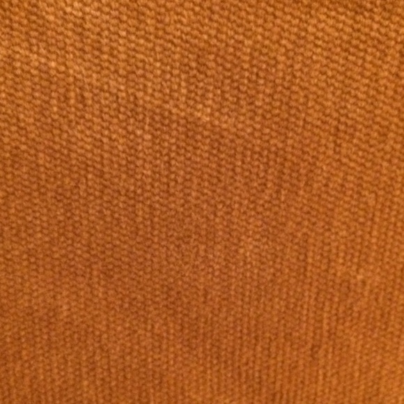 🎉Host pick🎉 To the Max! motorcycle jacket! - Picture 3 of 3