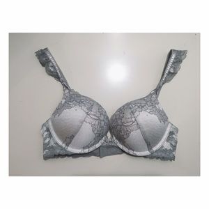 ✨VICTORIA SECRET BOMBSHELL BRA✨