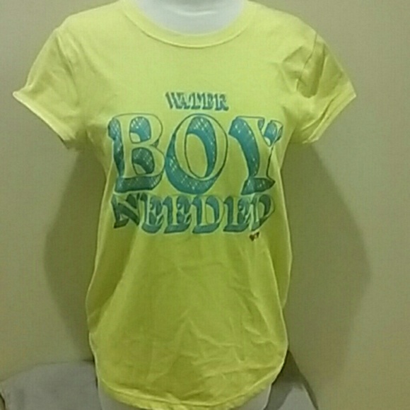 Woman tshirt - Picture 1 of 2