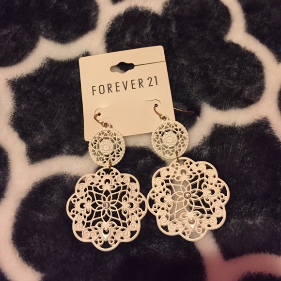 Forever 21