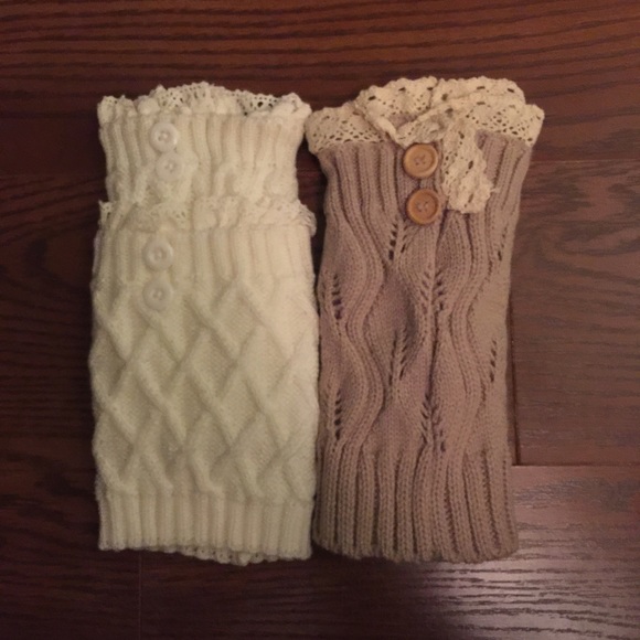 Women's Boot Socks
