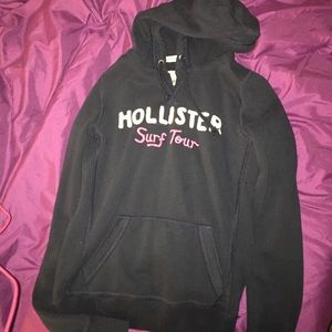 Hollister Hoodie