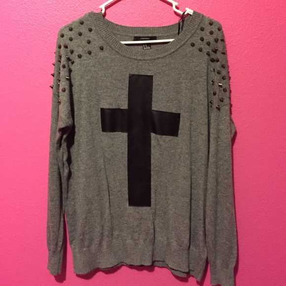 Forever 21