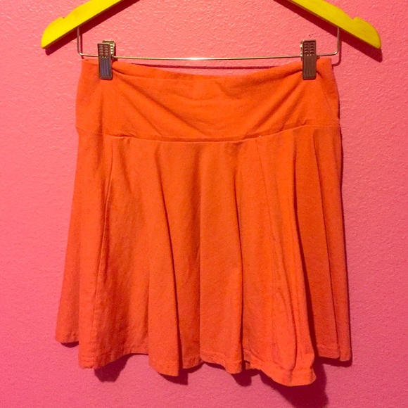 Forever 21