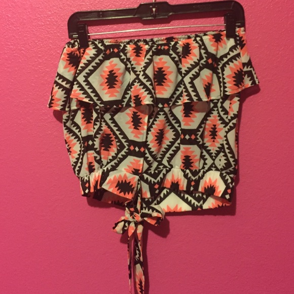 E&M