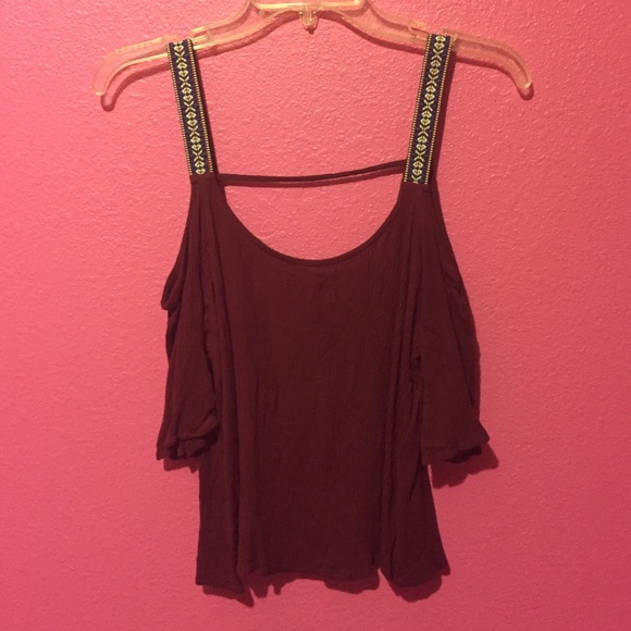 Wet Seal