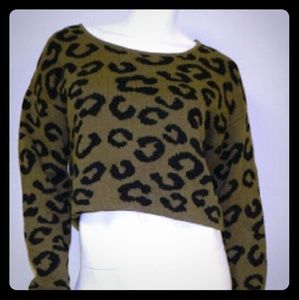 PRICE DROP!! GOTTA GO!!