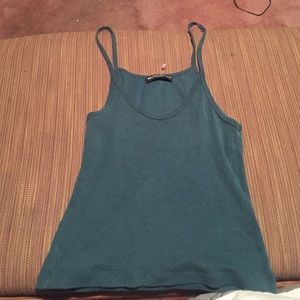 Brandy tank top