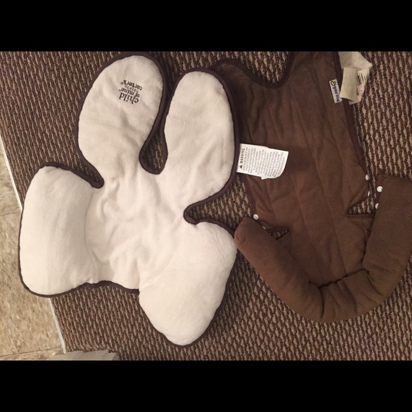 🚨🚨Sale🚨🚨