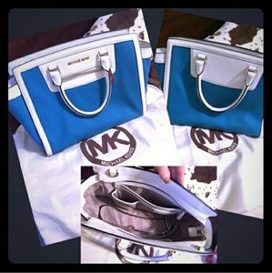 Trade!!!kate spade ONLY TRADE WITH ANDREA9109 ONLY