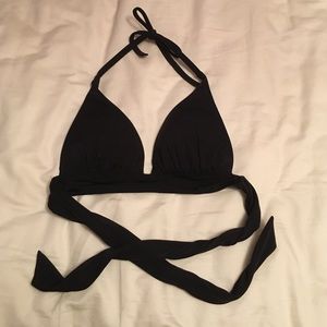 Victorias Secret Bikini top