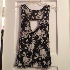 Brandy Melville tank top