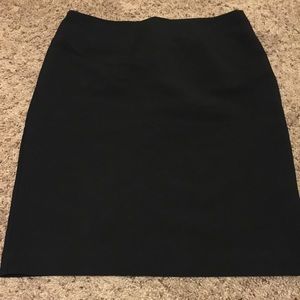 Alfani skirt