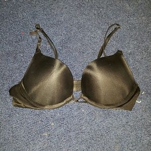 VS Bombshell bra