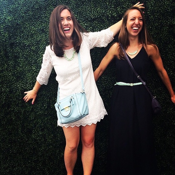 Meet Your Posher, Erica - Picture 16 of 16