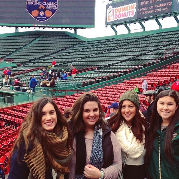 Meet Your Posher, Erica - Picture 10 of 16