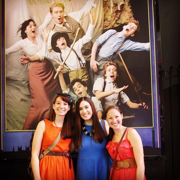 Meet Your Posher, Erica - Picture 13 of 16