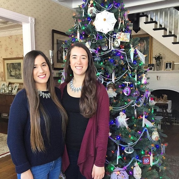 Meet Your Posher, Erica - Picture 14 of 16