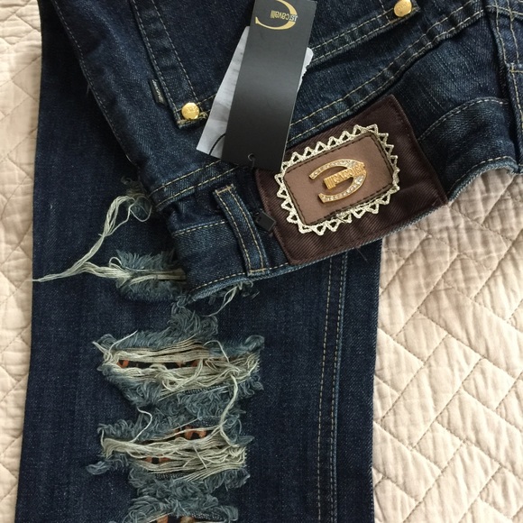 Size 27 jeans - Picture 2 of 4