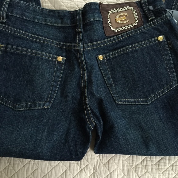 Size 27 jeans - Picture 3 of 4