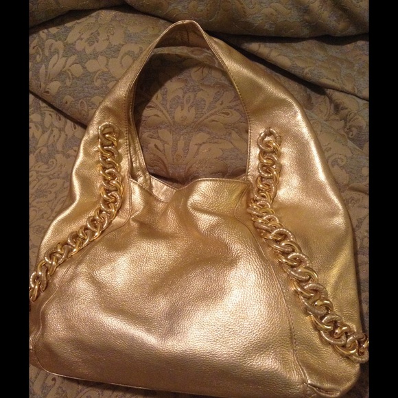 Additional pics- Michael Kors Handbag