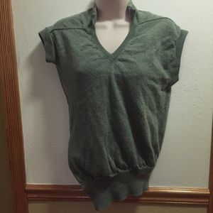 Future Classics tops