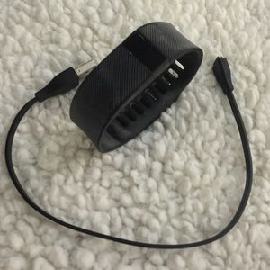 FitBit Charge
