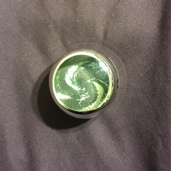 Too Faced Moon Beam smokey eyeshadow! New!