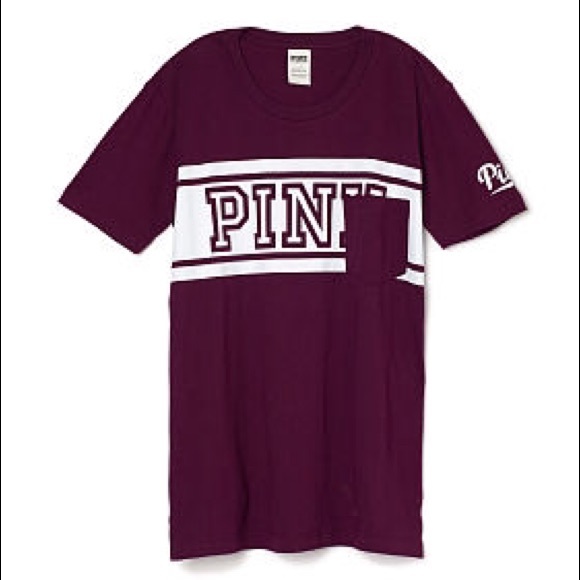 CAMPUS SHORT SLEEVE TEE