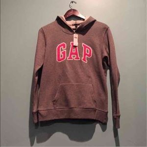 GAP Sweater