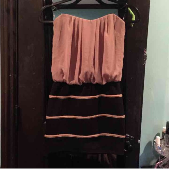 Party Dress