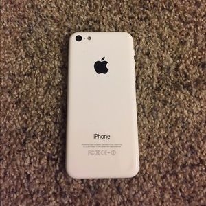 IPhone 5c and 5c cases!