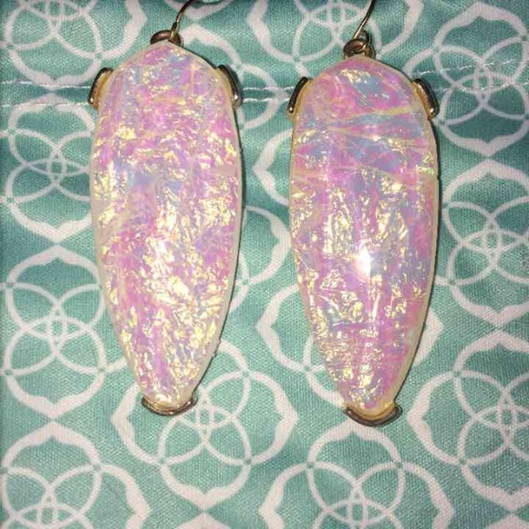 Boutique OPAL KS LIKE - Picture 1 of 2
