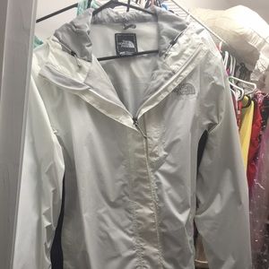 Additional Pics of North Face