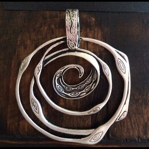 Premier Designs enhancer