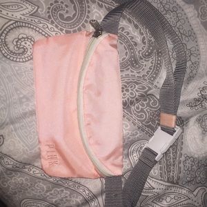 Victoria's Secret Fanny Pack💕