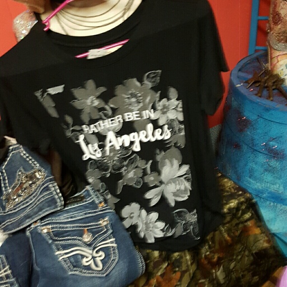 are the jeans are for sale on here - Picture 4 of 4