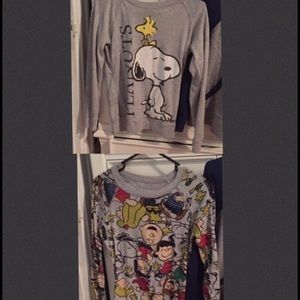 🐳SOLD ON MERCARI🐬