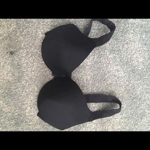 Spanx Bra-lellujah Size 34D
