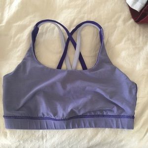 Relisting after previous order was cancelled.