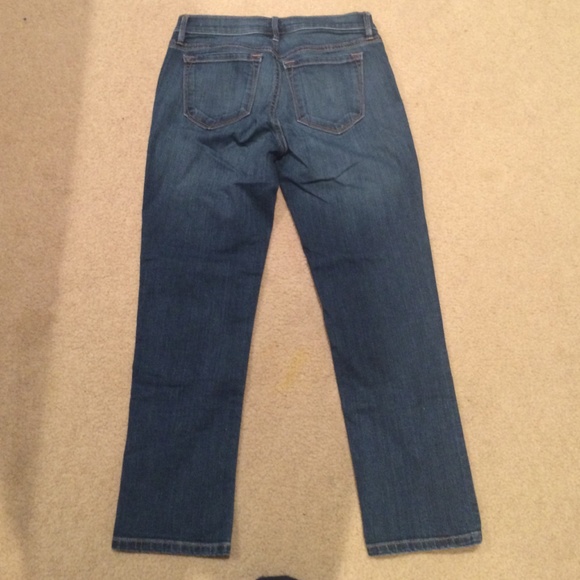 Jeans - Picture 2 of 2