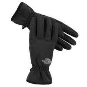 The North Face Gloves