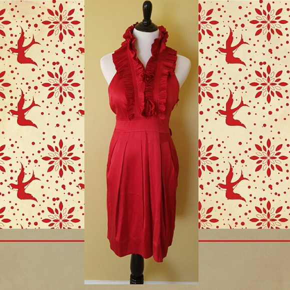 🌷"FOUR WEDDINGS"🌷