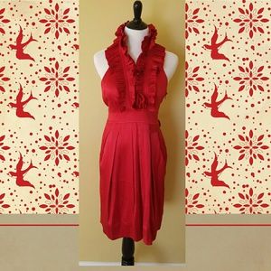 🌷"FOUR WEDDINGS"🌷