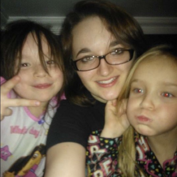 Meet the Posher! - Picture 2 of 4