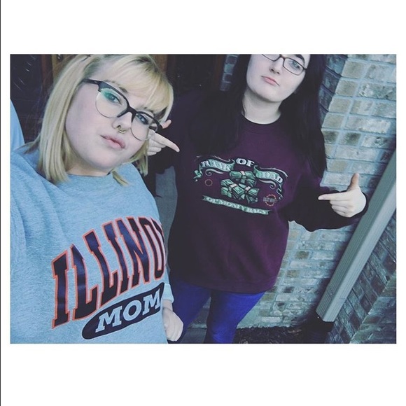 Meet the Posher! - Picture 3 of 4