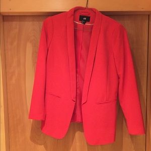 H&M Blazer
