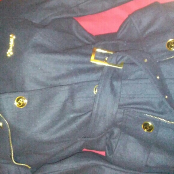 Coat