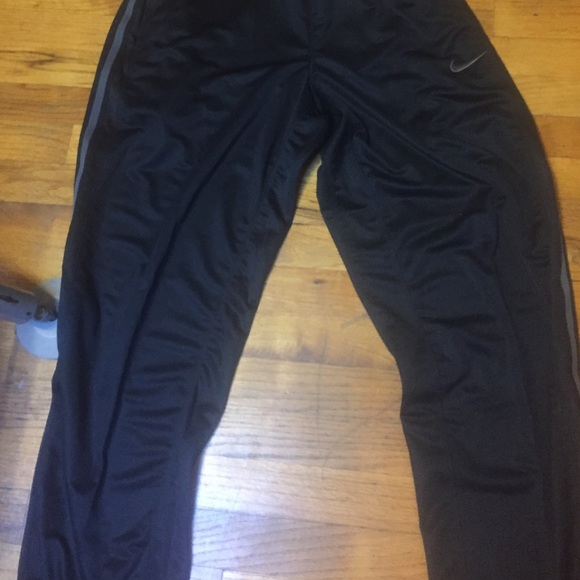 Nike pants