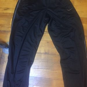 Nike pants